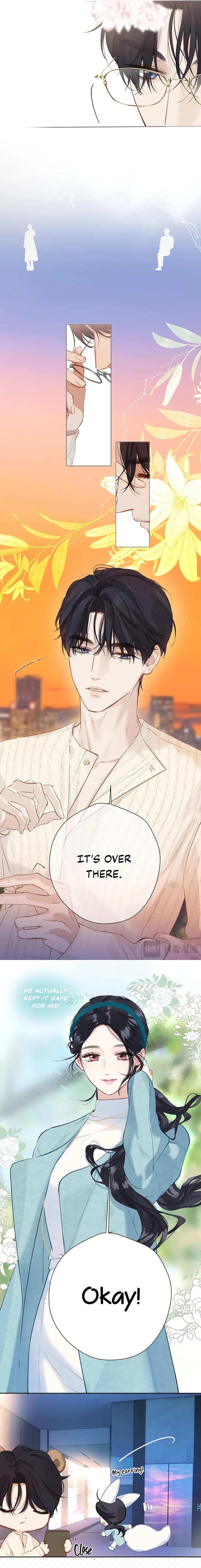 Page https://readmanhwaverse.com/images/only-for-love/chapter-11/07.webp