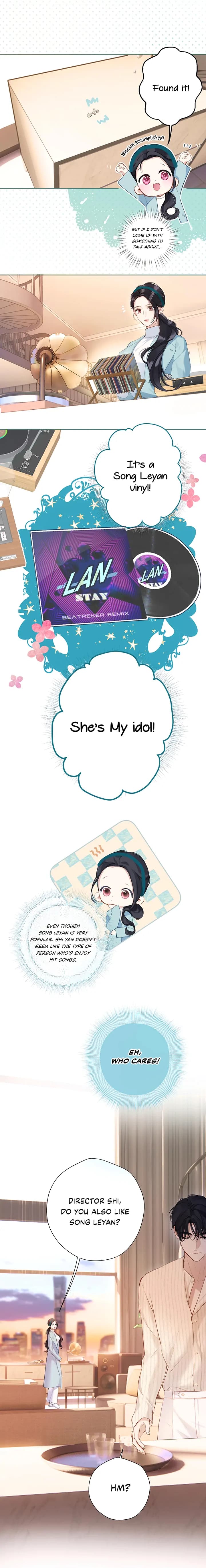 Page https://readmanhwaverse.com/images/only-for-love/chapter-11/08.webp