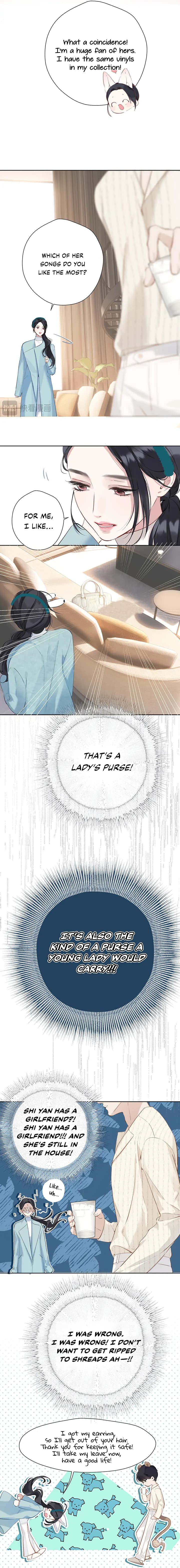 Page https://readmanhwaverse.com/images/only-for-love/chapter-11/09.webp