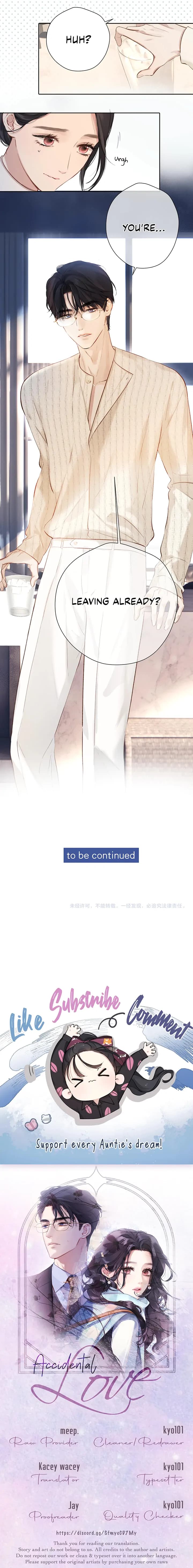 Page https://readmanhwaverse.com/images/only-for-love/chapter-11/10.webp