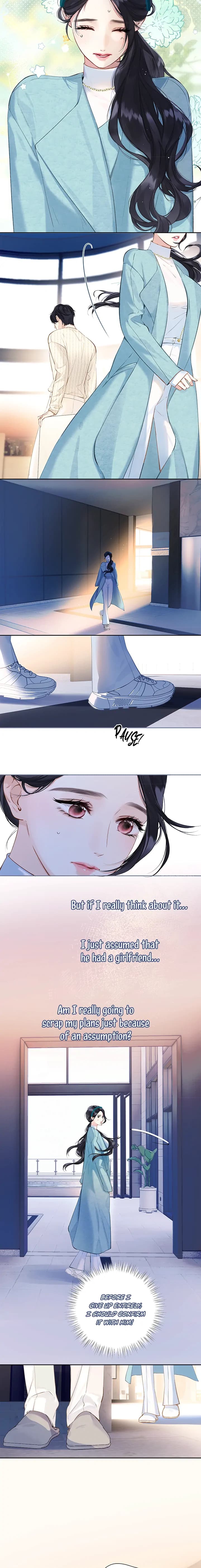 Page https://readmanhwaverse.com/images/only-for-love/chapter-12/2.webp