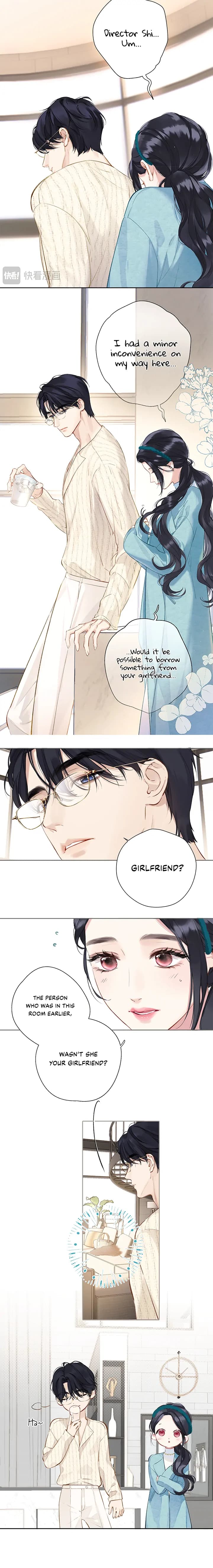 Page https://readmanhwaverse.com/images/only-for-love/chapter-12/3.webp