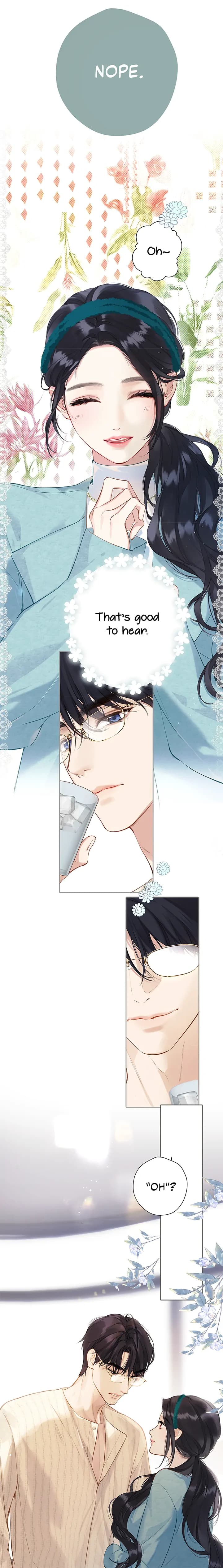 Page https://readmanhwaverse.com/images/only-for-love/chapter-12/4.webp