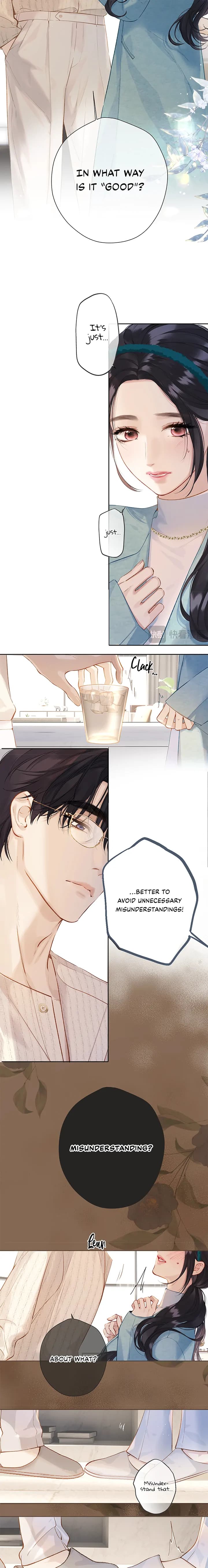 Page https://readmanhwaverse.com/images/only-for-love/chapter-12/5.webp