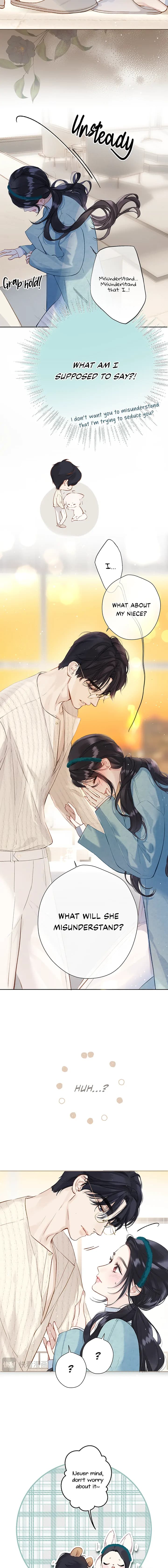 Page https://readmanhwaverse.com/images/only-for-love/chapter-12/6.webp