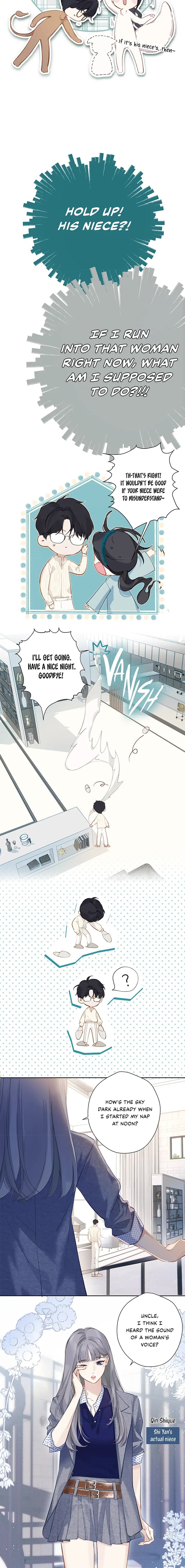 Page https://readmanhwaverse.com/images/only-for-love/chapter-12/7.webp