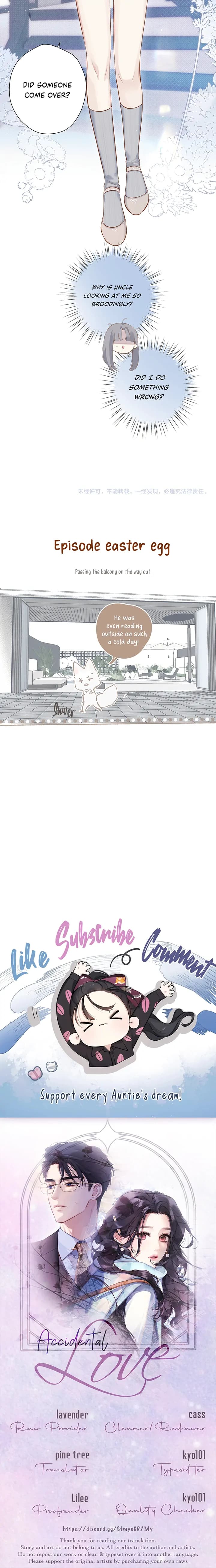 Page https://readmanhwaverse.com/images/only-for-love/chapter-12/8.webp