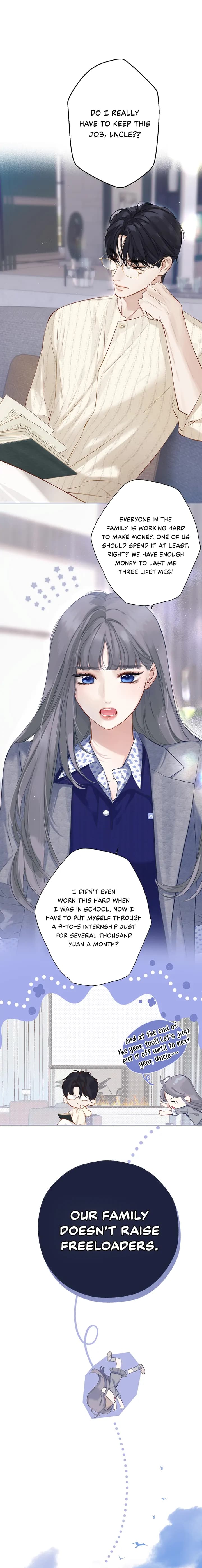Page https://readmanhwaverse.com/images/only-for-love/chapter-13/01.webp