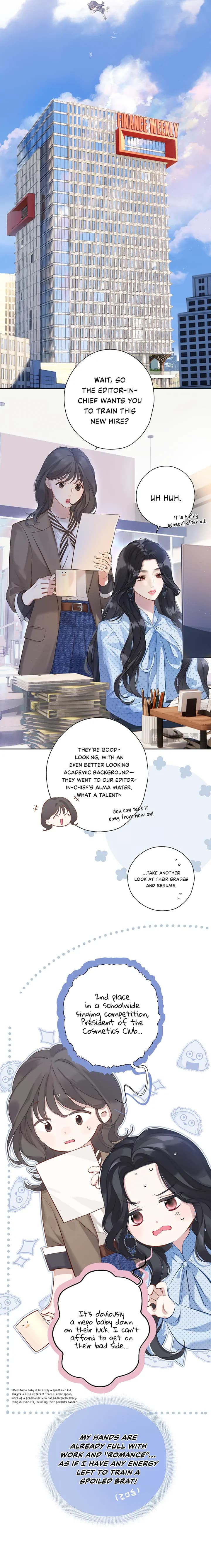 Page https://readmanhwaverse.com/images/only-for-love/chapter-13/02.webp