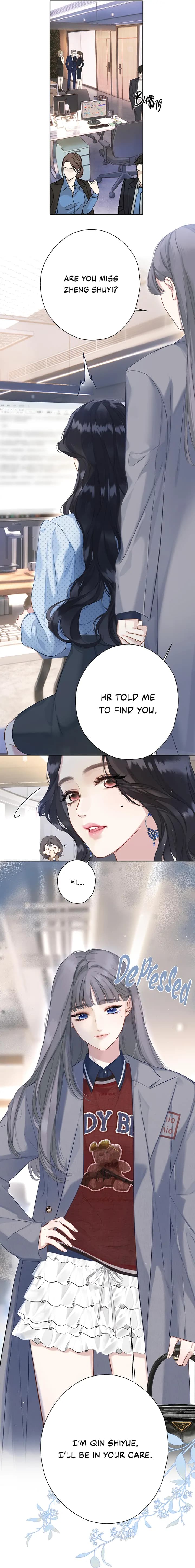 Page https://readmanhwaverse.com/images/only-for-love/chapter-13/03.webp