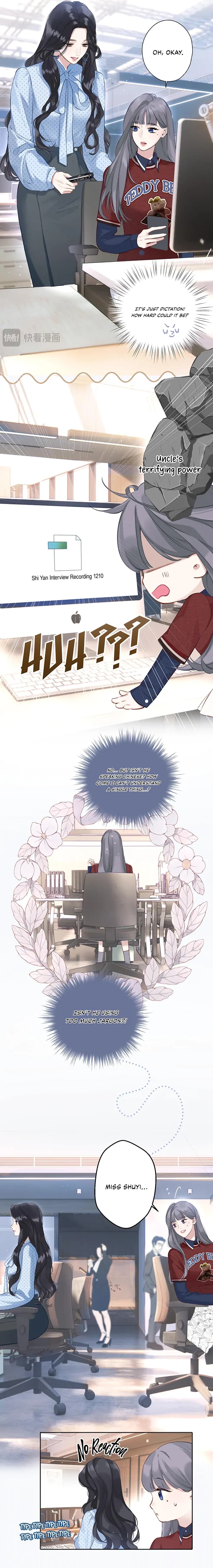 Page https://readmanhwaverse.com/images/only-for-love/chapter-13/05.webp