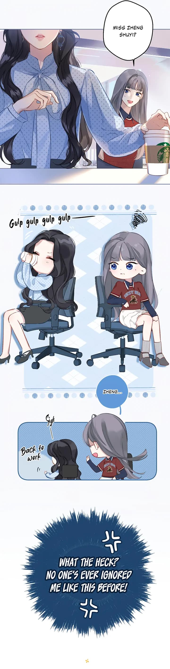 Page https://readmanhwaverse.com/images/only-for-love/chapter-13/06.webp