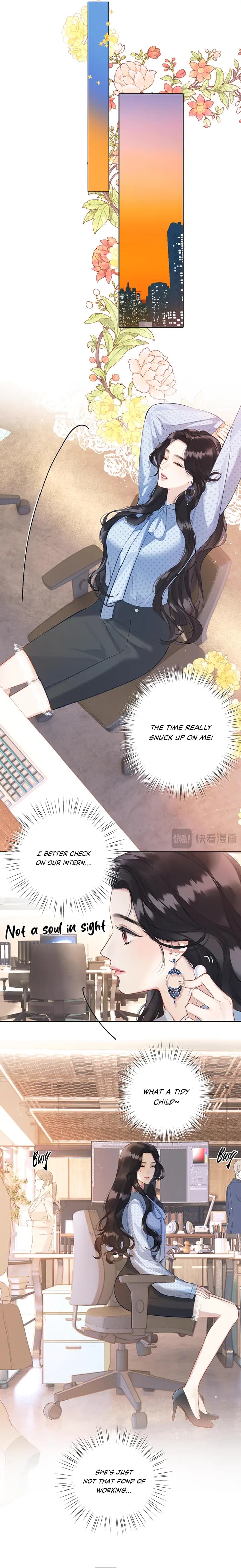 Page https://readmanhwaverse.com/images/only-for-love/chapter-13/07.webp