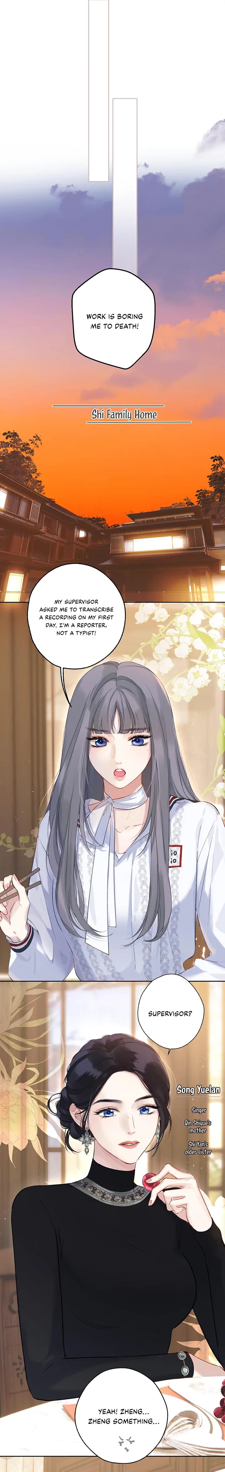 Page https://readmanhwaverse.com/images/only-for-love/chapter-13/08.webp