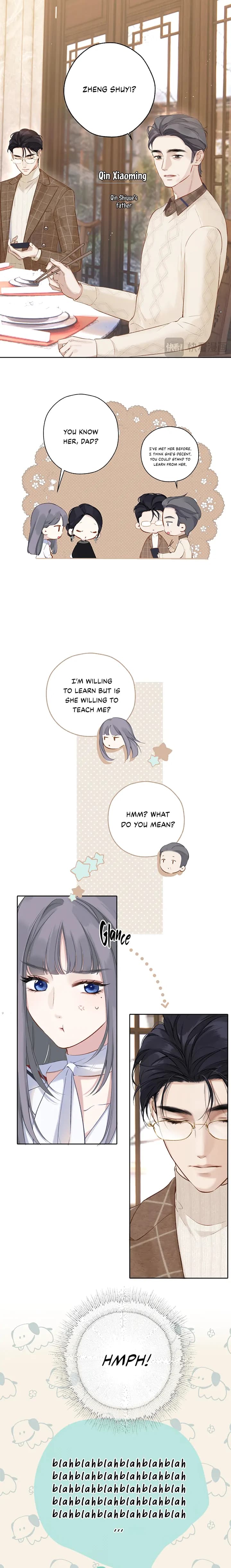 Page https://readmanhwaverse.com/images/only-for-love/chapter-13/09.webp