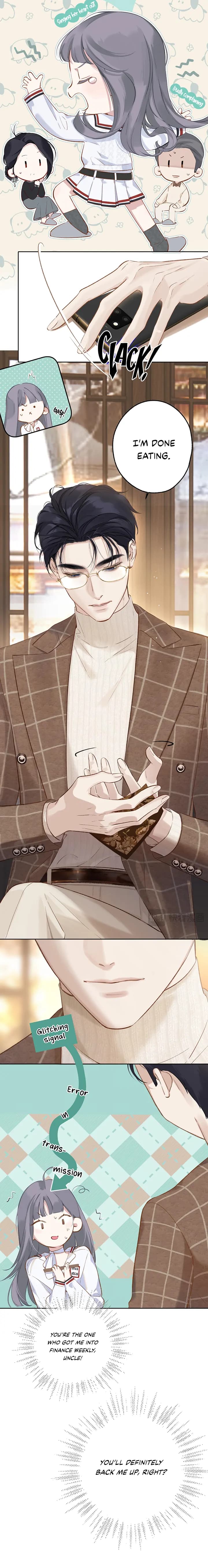 Page https://readmanhwaverse.com/images/only-for-love/chapter-13/10.webp