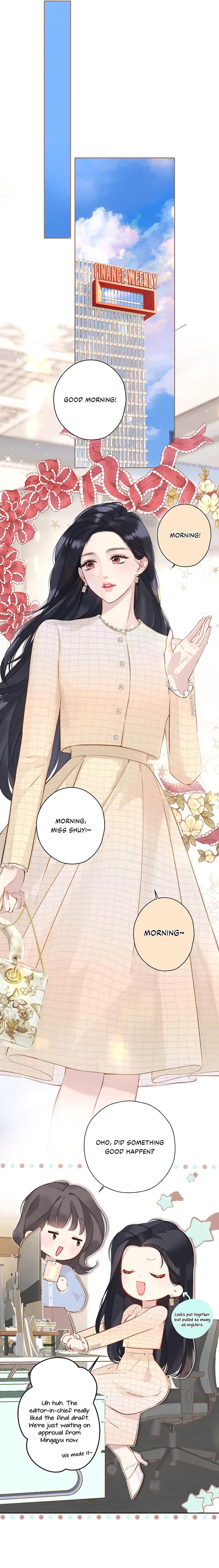 Page https://readmanhwaverse.com/images/only-for-love/chapter-13/11.webp