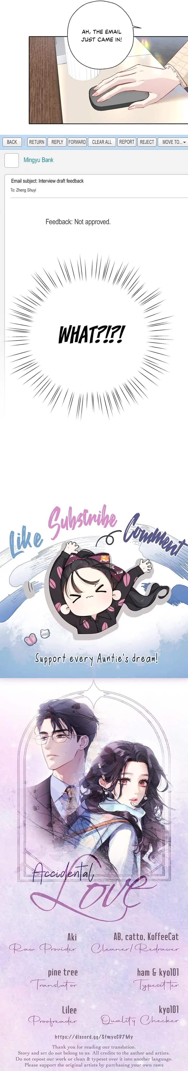 Page https://readmanhwaverse.com/images/only-for-love/chapter-13/12.webp