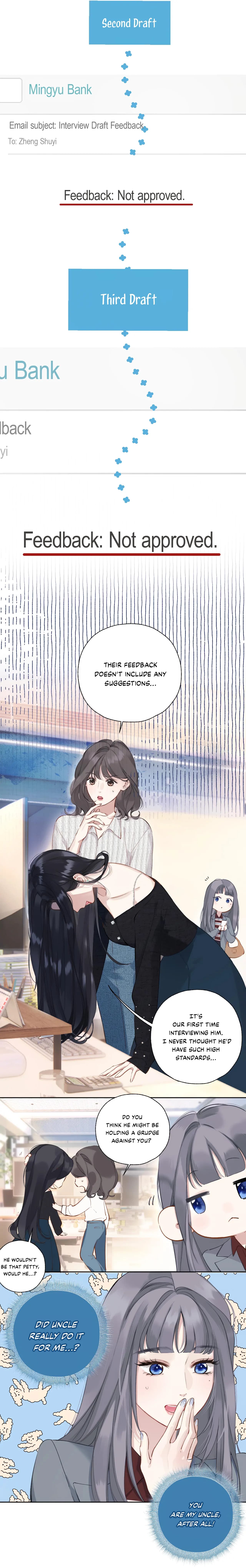 Page https://readmanhwaverse.com/images/only-for-love/chapter-14/02.webp