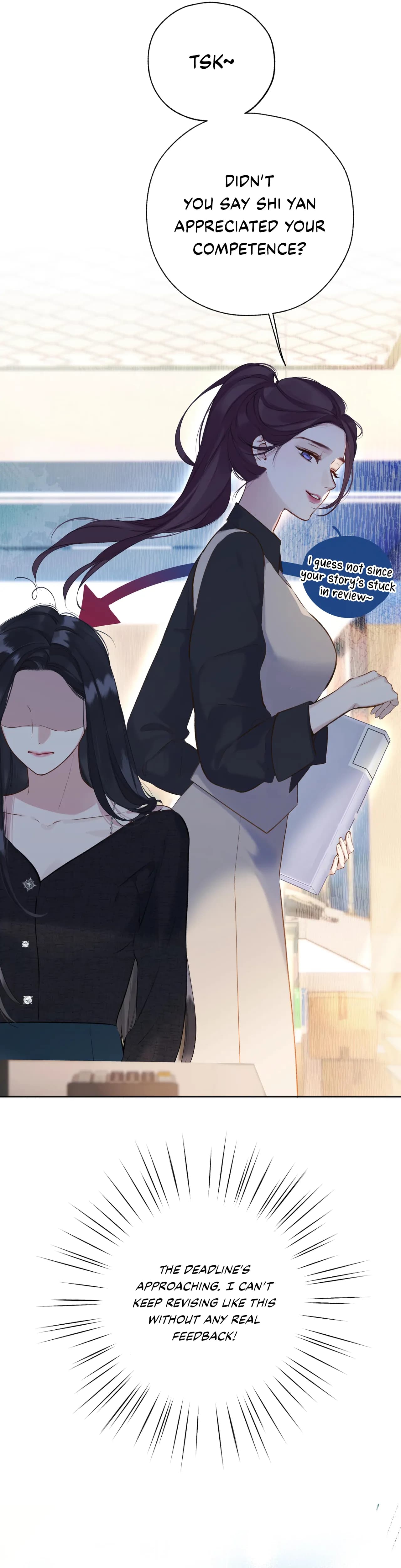 Page https://readmanhwaverse.com/images/only-for-love/chapter-14/03.webp