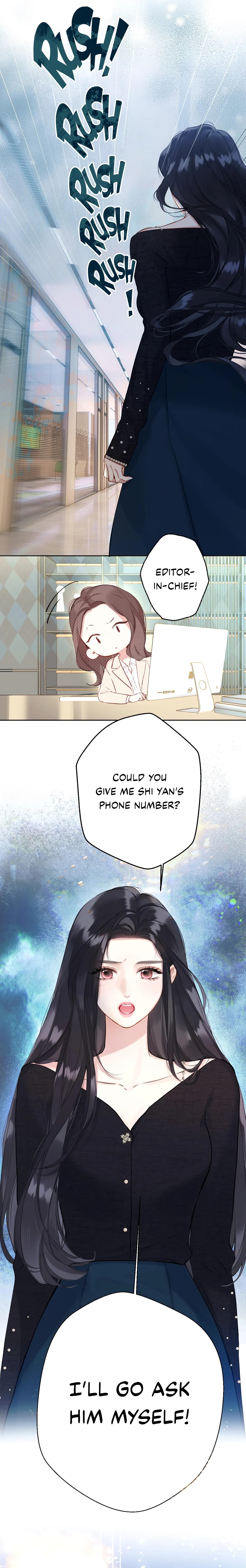 Page https://readmanhwaverse.com/images/only-for-love/chapter-14/04.webp