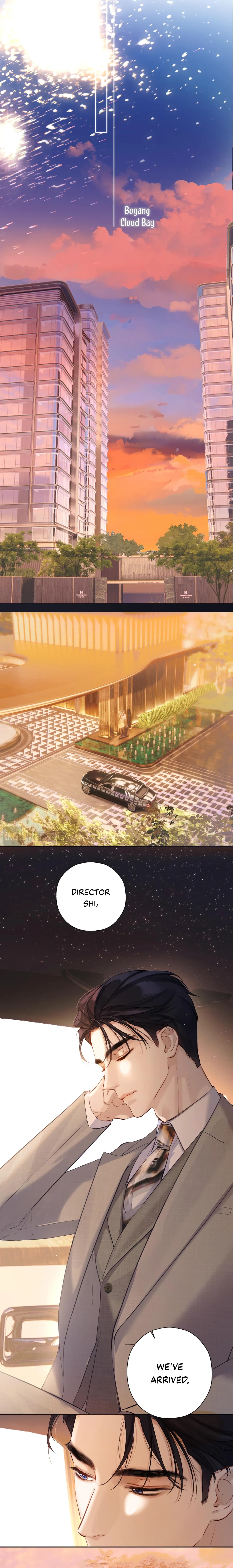 Page https://readmanhwaverse.com/images/only-for-love/chapter-14/05.webp