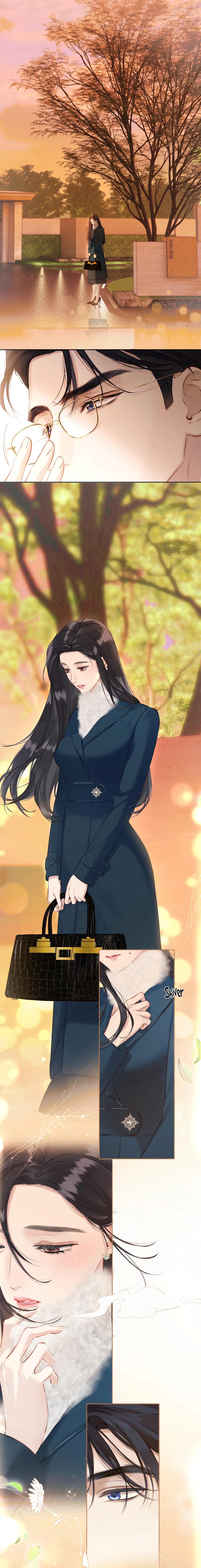 Page https://readmanhwaverse.com/images/only-for-love/chapter-14/06.webp