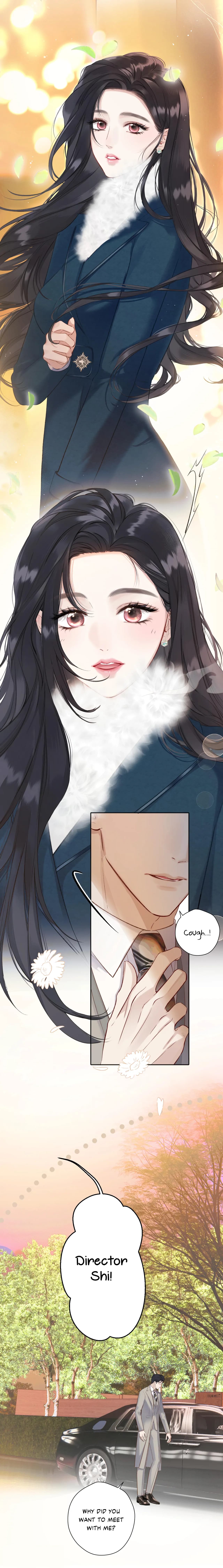 Page https://readmanhwaverse.com/images/only-for-love/chapter-14/07.webp