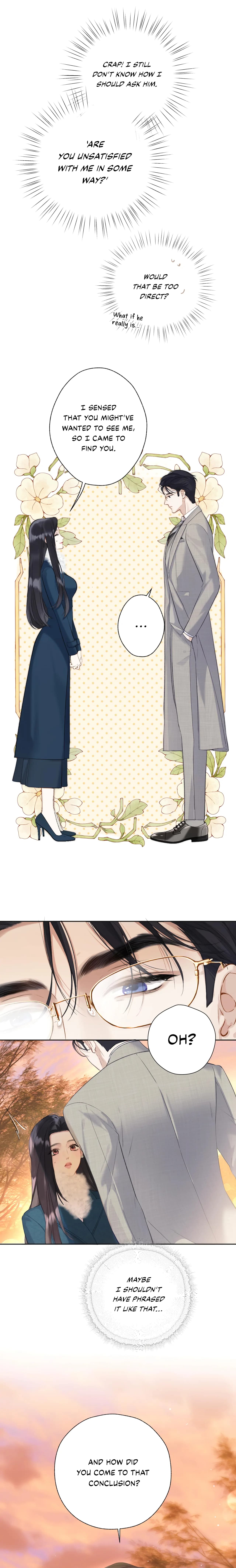 Page https://readmanhwaverse.com/images/only-for-love/chapter-14/08.webp