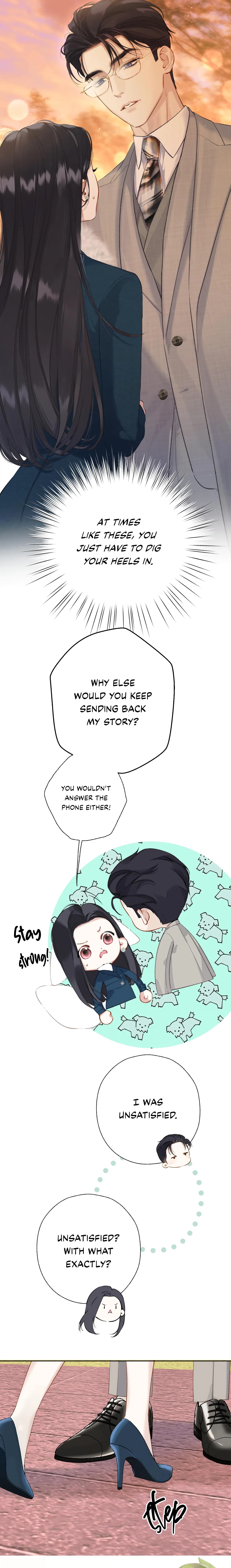 Page https://readmanhwaverse.com/images/only-for-love/chapter-14/09.webp