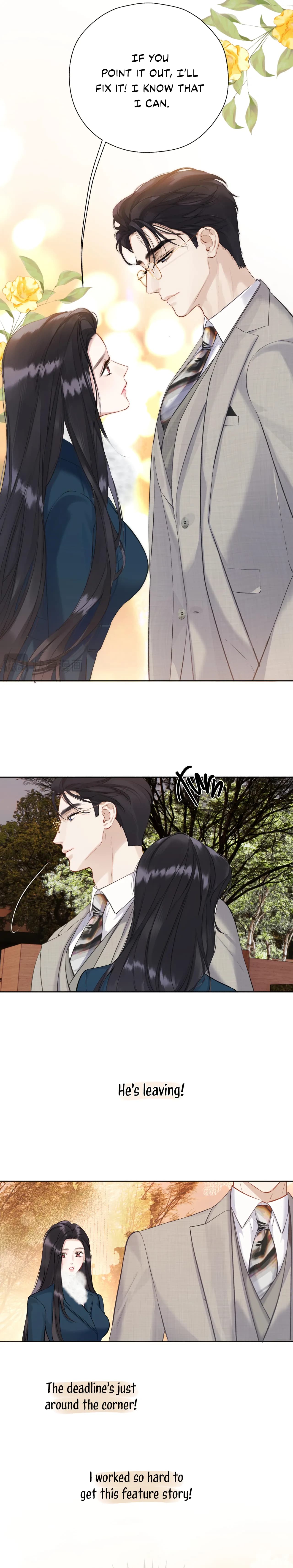 Page https://readmanhwaverse.com/images/only-for-love/chapter-14/10.webp