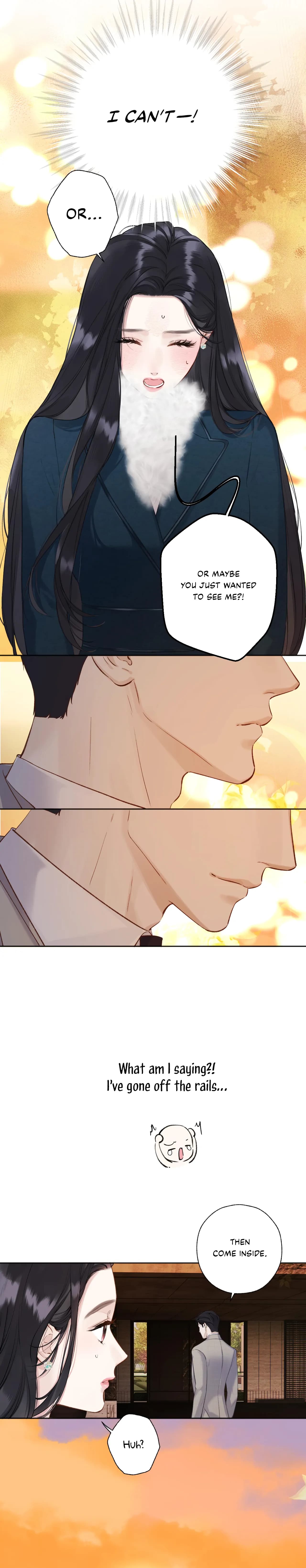 Page https://readmanhwaverse.com/images/only-for-love/chapter-14/11.webp