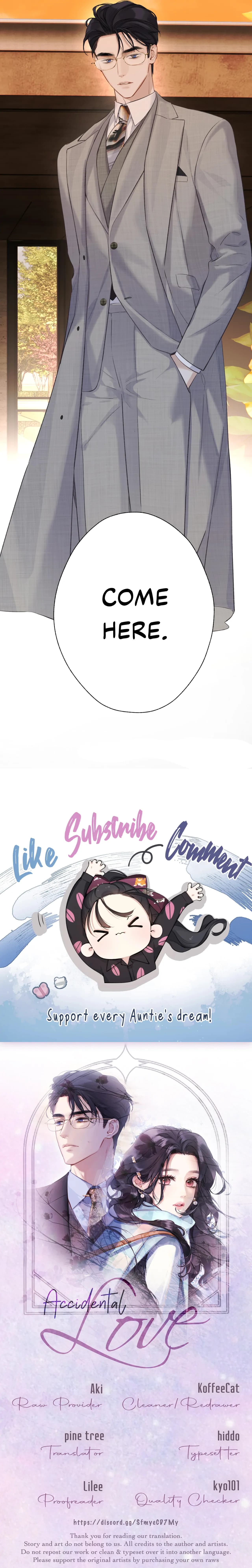 Page https://readmanhwaverse.com/images/only-for-love/chapter-14/12.webp