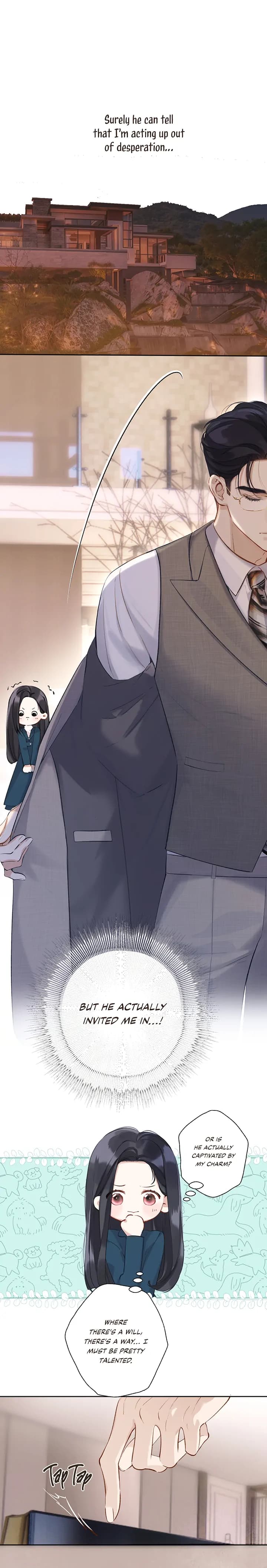 Page https://readmanhwaverse.com/images/only-for-love/chapter-15/01.webp