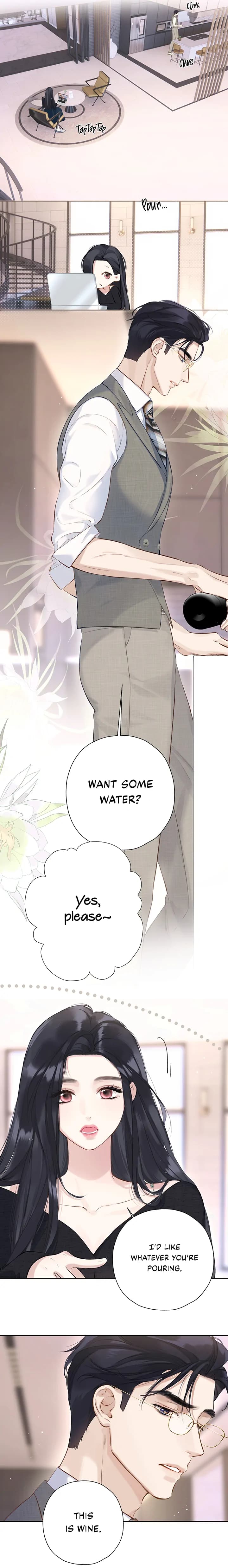 Page https://readmanhwaverse.com/images/only-for-love/chapter-15/03.webp