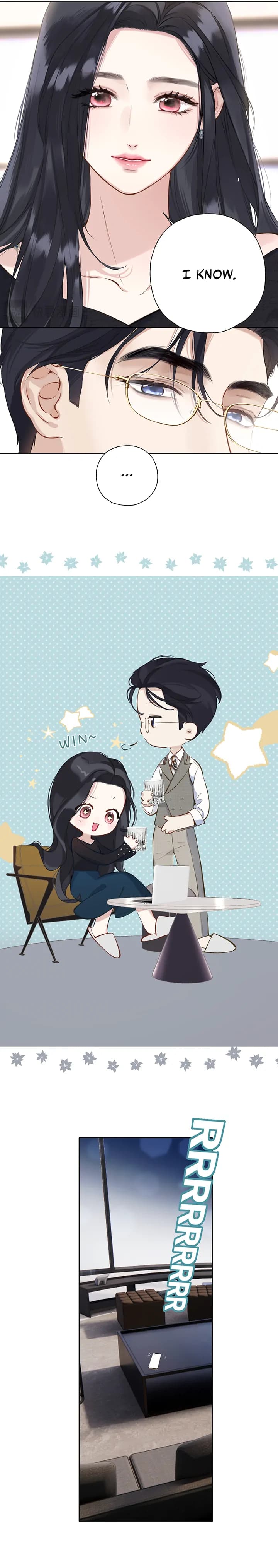 Page https://readmanhwaverse.com/images/only-for-love/chapter-15/04.webp