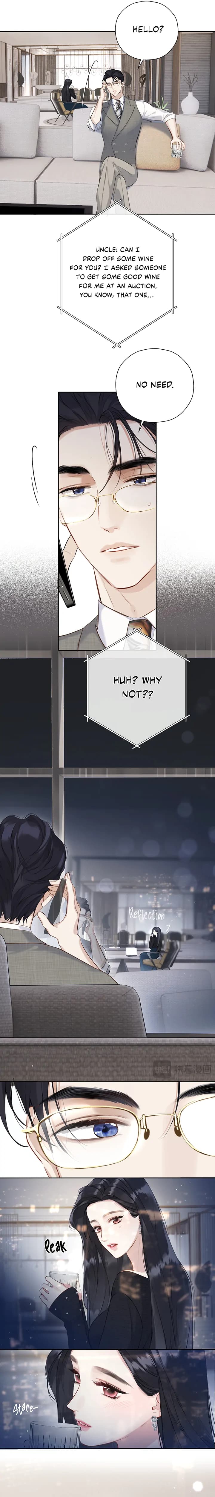 Page https://readmanhwaverse.com/images/only-for-love/chapter-15/05.webp