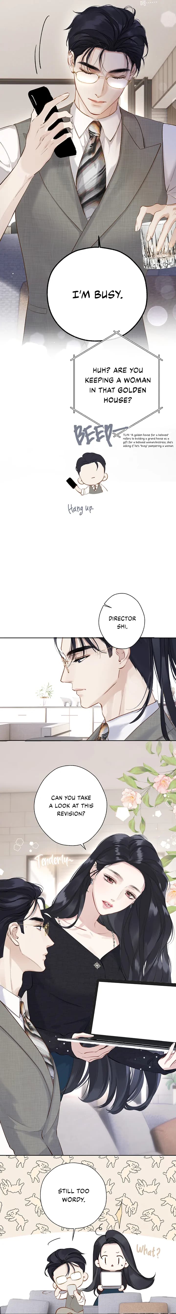 Page https://readmanhwaverse.com/images/only-for-love/chapter-15/06.webp