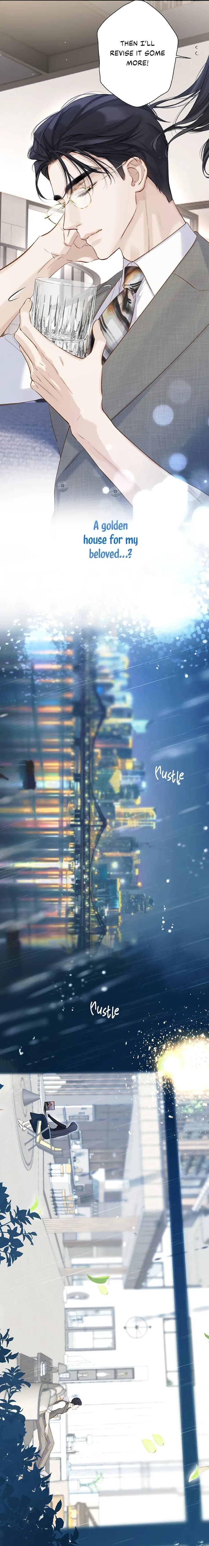 Page https://readmanhwaverse.com/images/only-for-love/chapter-15/07.webp