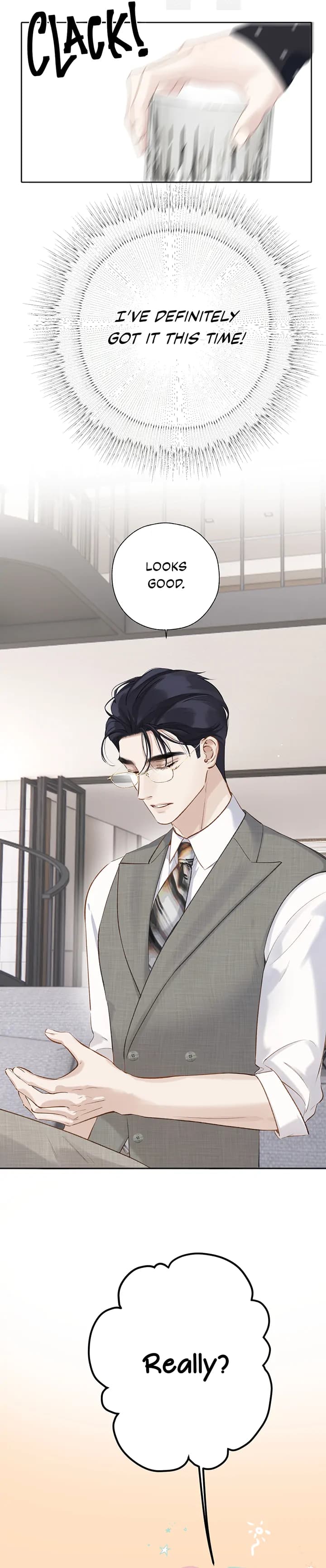 Page https://readmanhwaverse.com/images/only-for-love/chapter-15/09.webp