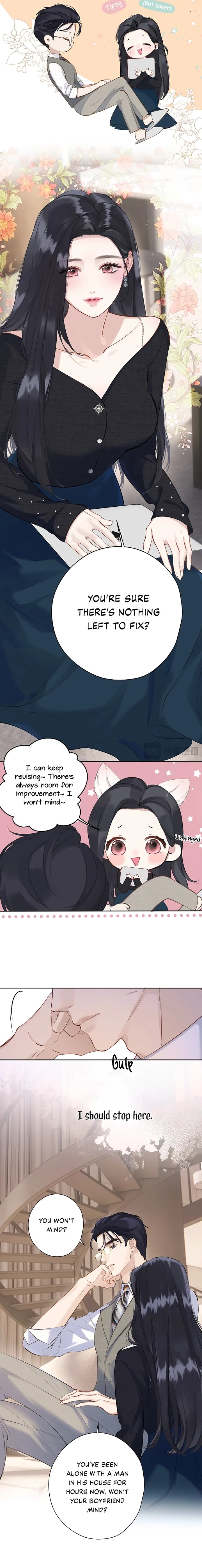 Page https://readmanhwaverse.com/images/only-for-love/chapter-15/10.webp