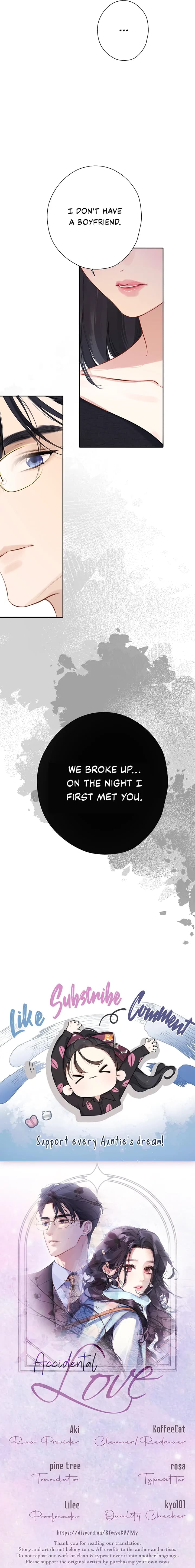 Page https://readmanhwaverse.com/images/only-for-love/chapter-15/11.webp