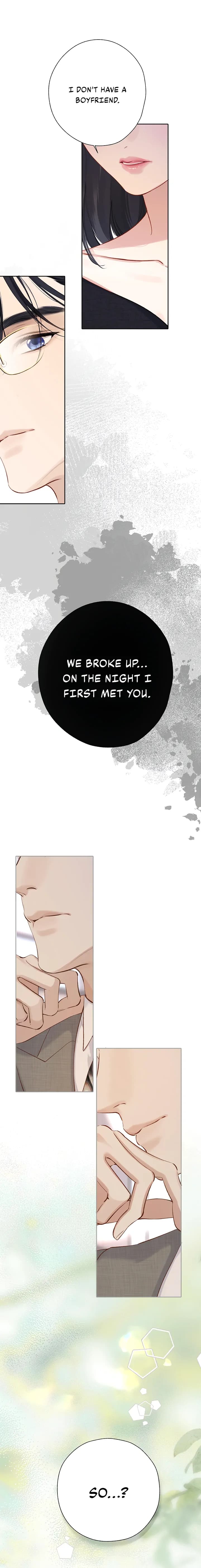 Page https://readmanhwaverse.com/images/only-for-love/chapter-16/01.webp