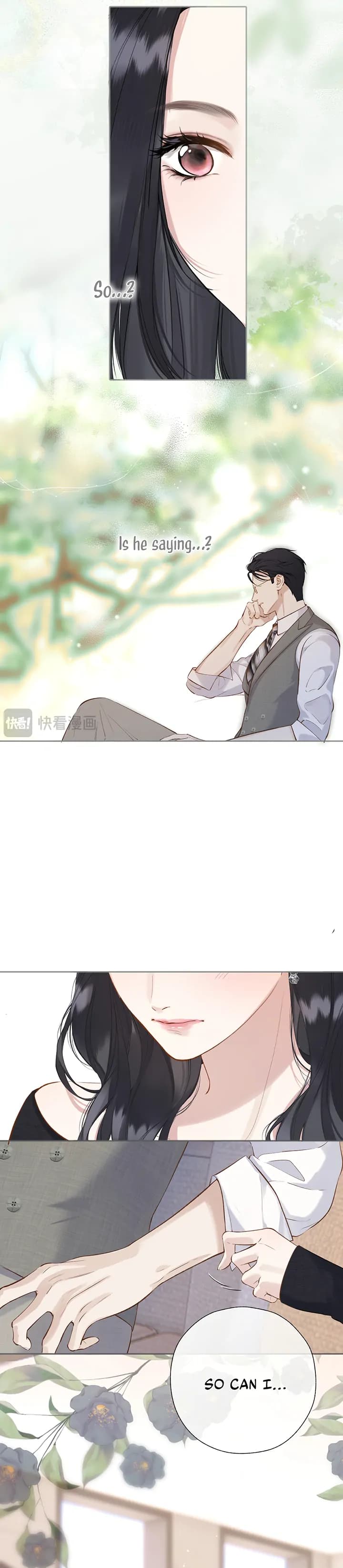 Page https://readmanhwaverse.com/images/only-for-love/chapter-16/02.webp