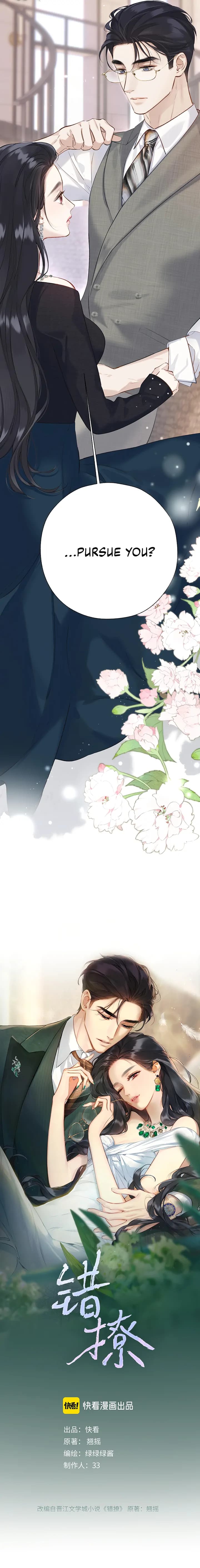 Page https://readmanhwaverse.com/images/only-for-love/chapter-16/03.webp