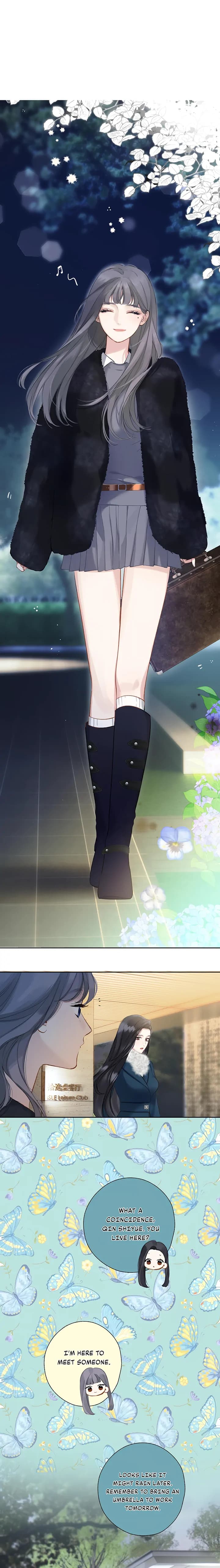 Page https://readmanhwaverse.com/images/only-for-love/chapter-16/04.webp