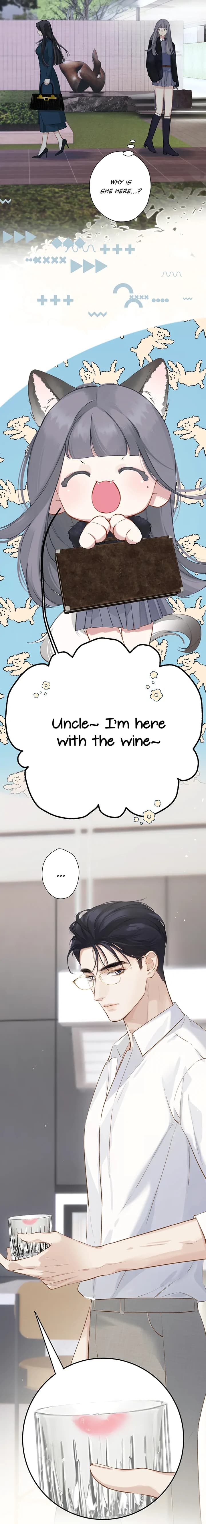 Page https://readmanhwaverse.com/images/only-for-love/chapter-16/05.webp
