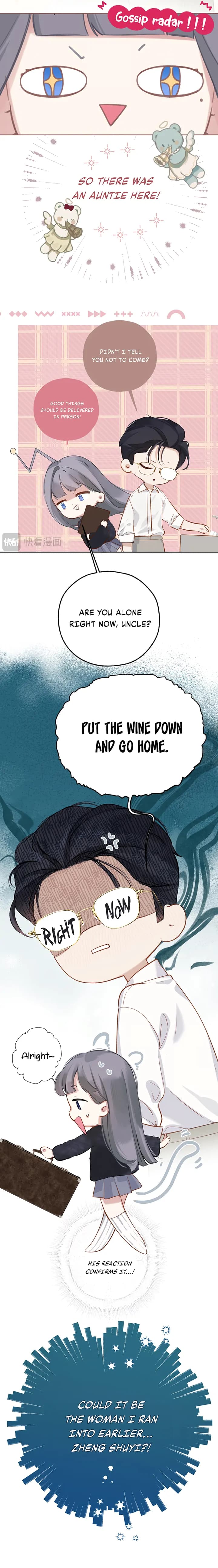 Page https://readmanhwaverse.com/images/only-for-love/chapter-16/06.webp