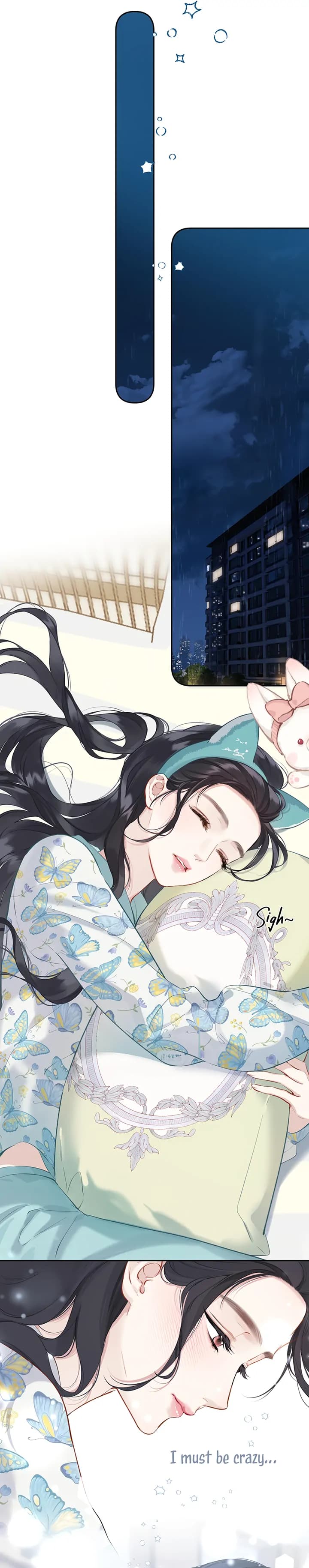 Page https://readmanhwaverse.com/images/only-for-love/chapter-16/07.webp