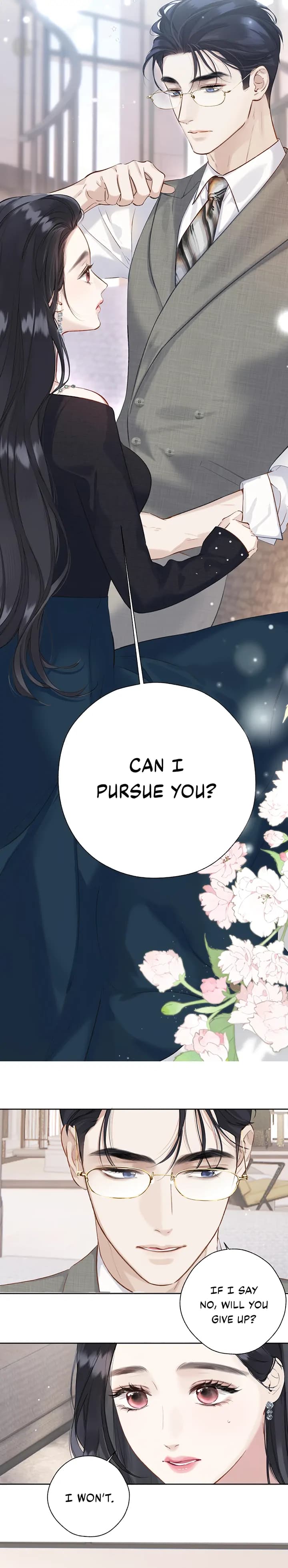 Page https://readmanhwaverse.com/images/only-for-love/chapter-16/08.webp